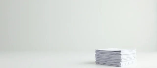 Impressum unserer Website