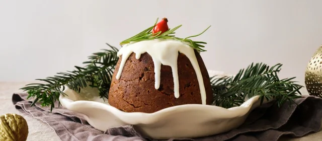 Welcher Weihnachts‑Typ sind Sie laut Ihrem Sternzeichen