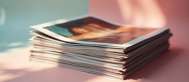 Promi-News & Astrologie