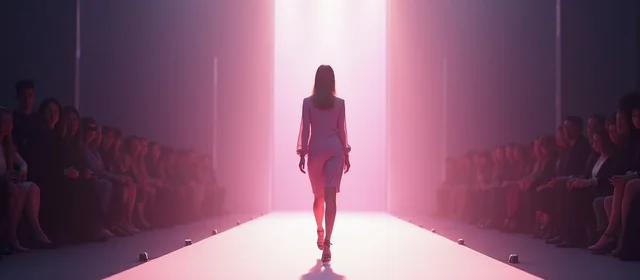 Designer und Topmodels: Ihr astrologisches Profil