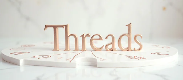Threads: Ihr tägliches Horoskop