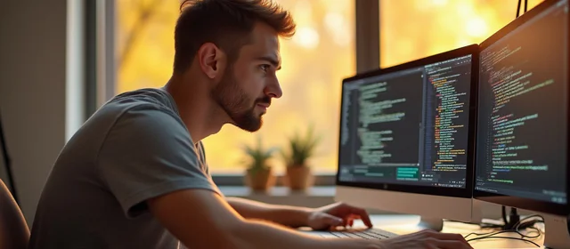 Horoskop-Lösungen per API