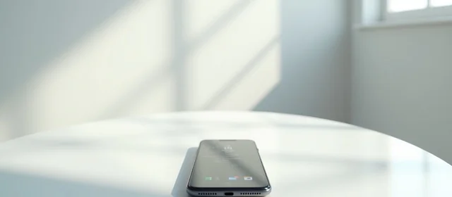 Folgen Sie uns online