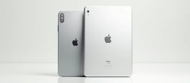 Horoskop-App im App Store für iPhone und iPad