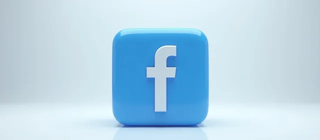 Werden Sie Fan auf Facebook