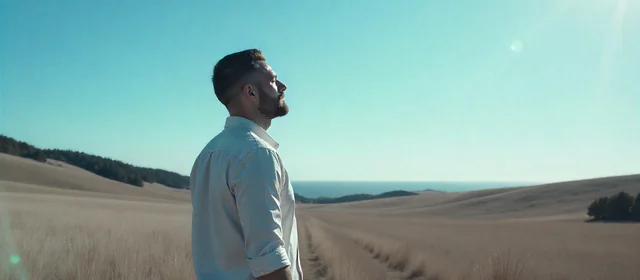 Karte Nr. XX: Das Gericht