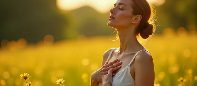 Karte Nr. XI: Die Kraft.