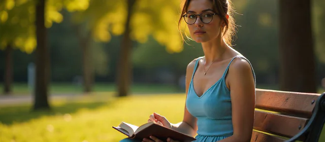 Karte Nr. VIII: Die Gerechtigkeit