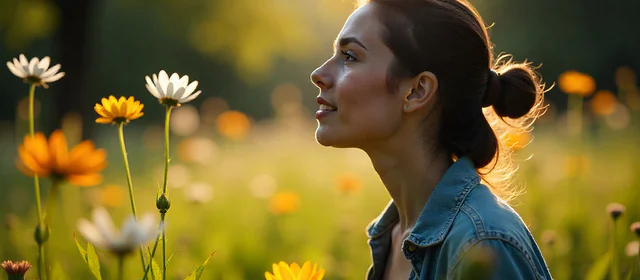 Karte Nr. XIII: Der Tod