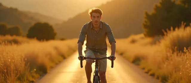 Karte Nr. VII: Der Wagen