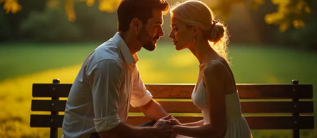 Der Teufel: Bedeutung der Karte (Nr. XV)