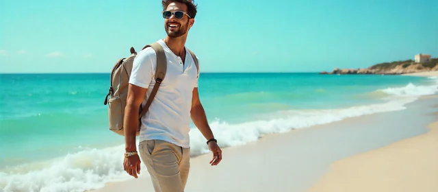 Die Karte des Narren