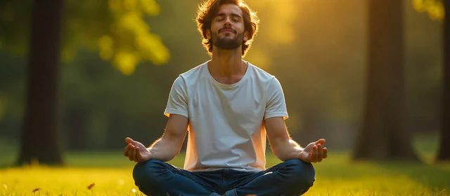 Die Karte Nr. XII: Der Gehängte