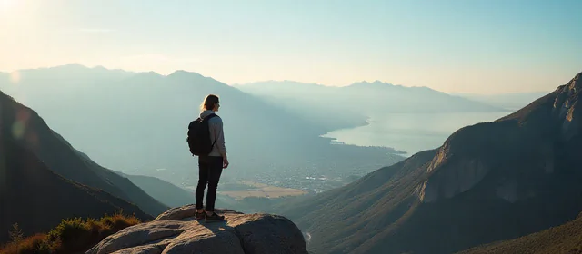 Karte Nr. XXI: Die Welt