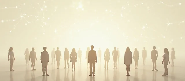 Wir schenken Ihnen einen globalen Astro-Überblick!