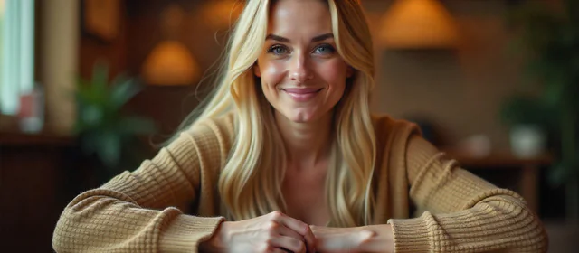 Wählen Sie Ihre Tarotkarte