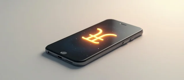 Astrologie-News: Aktuelle Horoskope & Artikel