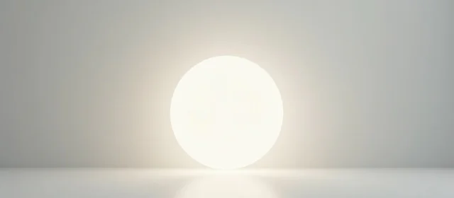 Einfluss des Mondes in der Astrologie