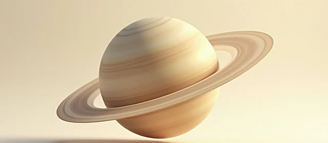 Planeten des Tierkreises und chinesische Gestirne