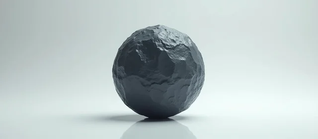 Pluto in der Astrologie: Bedeutung und Einfluss