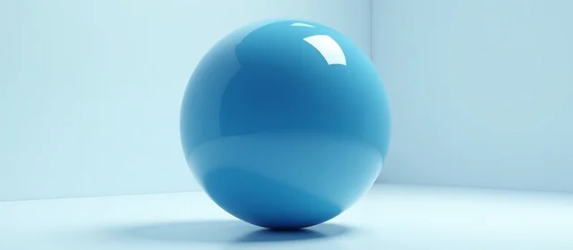 Neptuns Einfluss auf Gefühle in der Astrologie