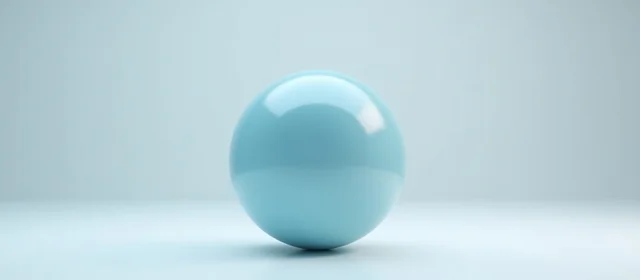 Der Planet Uranus in der Astrologie