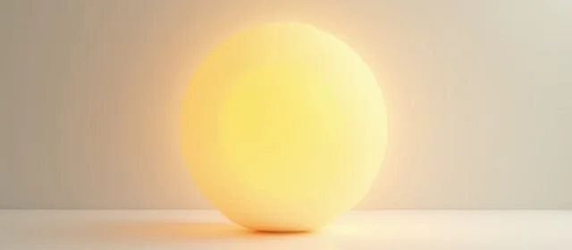 Die Einflüsse der Sonne: Das Leben