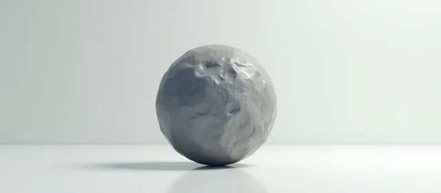 Merkur: Wirkung und Einfluss