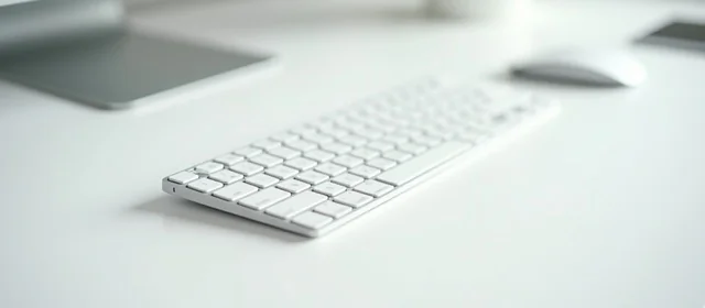 Webmaster: Bringen Sie das Horoskop auf Ihre Website!