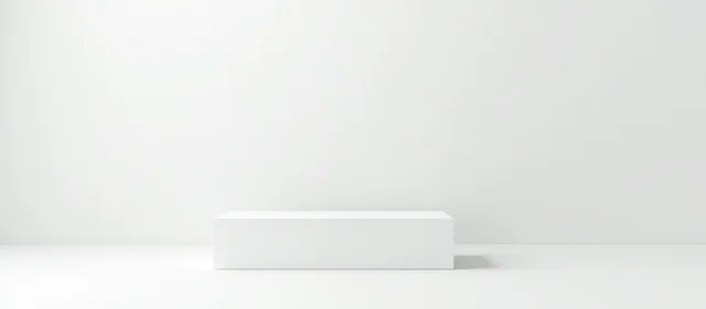 White-Label-Horoskop entdecken