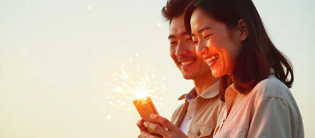 Chinesisches Horoskop 2025: Jahr der Schlange