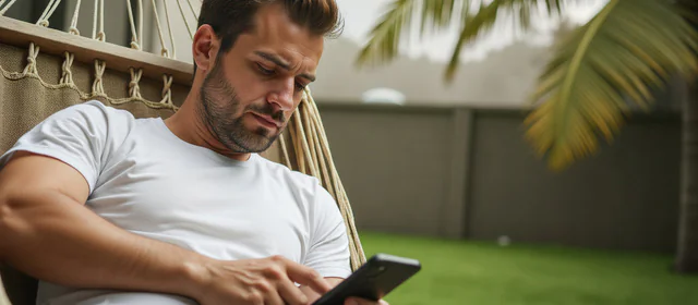 Entdecken Sie Ihr Sternzeichen!