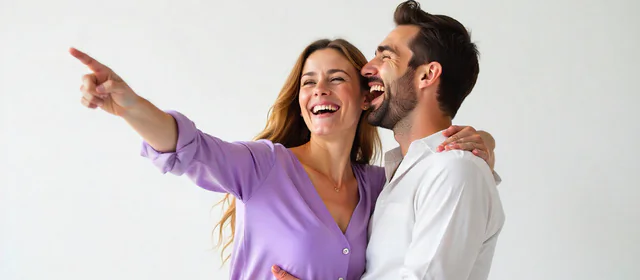 Die 4 Elemente des Tierkreises erklärt