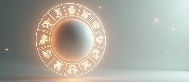 Die Planeten des Tierkreises entdecken