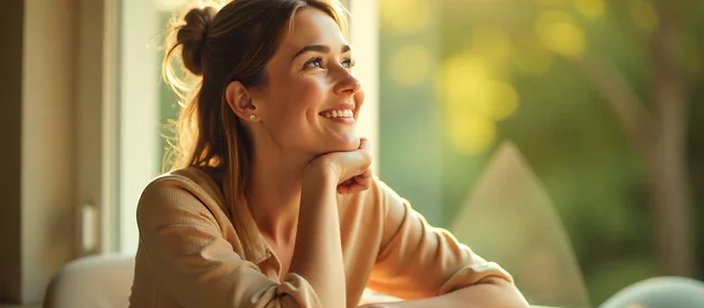 Verführung, Trennung... Unsere besten Tipps!