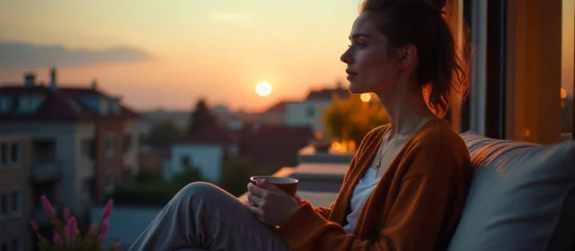 Den Partner ertragen: Tipps für harmonische Liebe