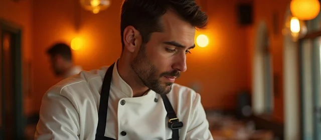 Wie ihn/sie vergessen?