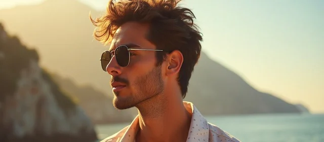 12 Geheimnisse, um die Treue zu pflegen