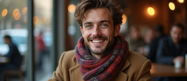 Ihr idealer astrologischer Partner