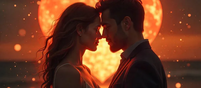 Eifersucht überwinden