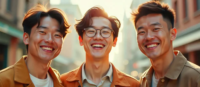 Ihr chinesisches Zeichen ist mit fünf Elementen verbunden