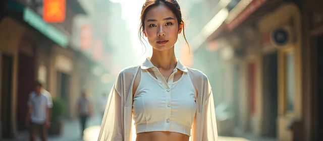 Das chinesische Element Metall: Entdecken Sie seine Auswirkungen