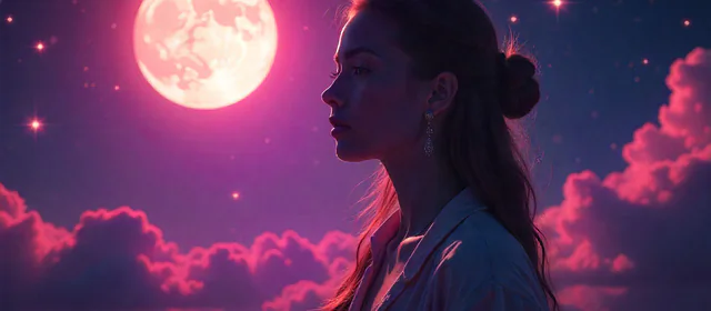 Ungewöhnliche Orakel entdecken