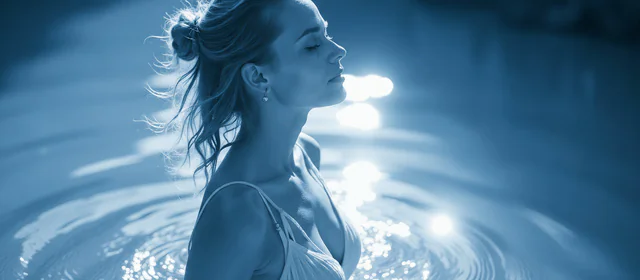 Element Wasser – Profil, Eigenschaften und Einfluss