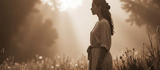 Das Wesentliche über die Erdzeichen