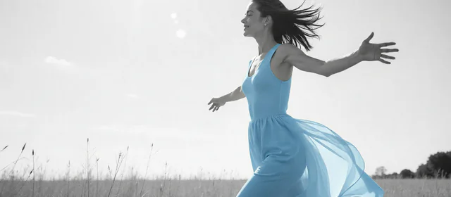 Element Luft - vollständiges Profil und Eigenschaften