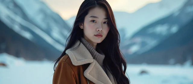 Sternzeichen Widder – Eigenschaften & Persönlichkeit