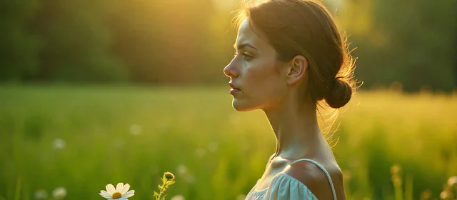 Alles über das Sternzeichen Stier