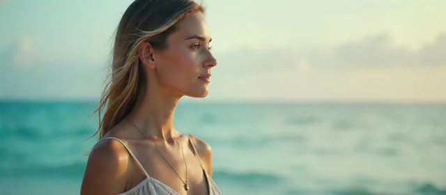 Alles über das Sternzeichen Krebs