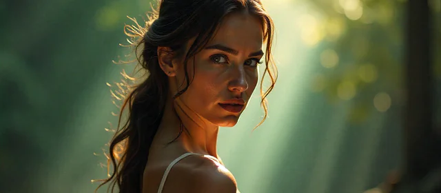 Sternzeichen Skorpion: Eigenschaften und Persönlichkeit